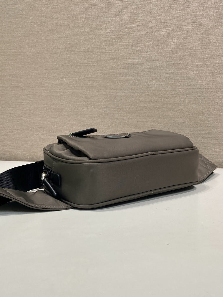 PRD-Bags - SheCary - 1868