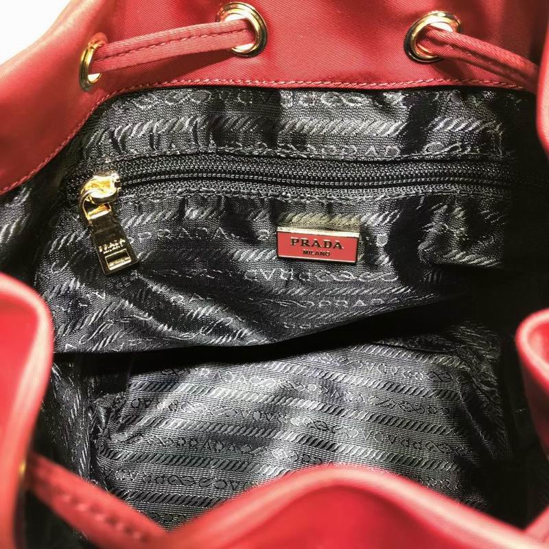 PRD-Bags - SheCary - 571