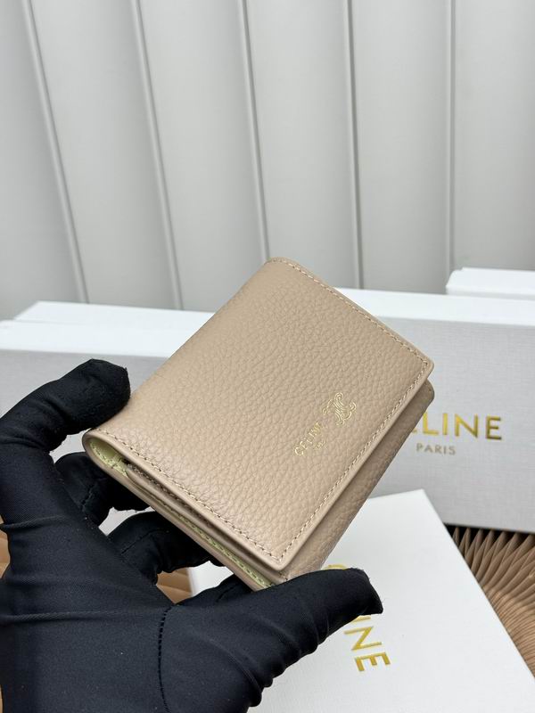 CLNE-Bags - Strap Story - 482
