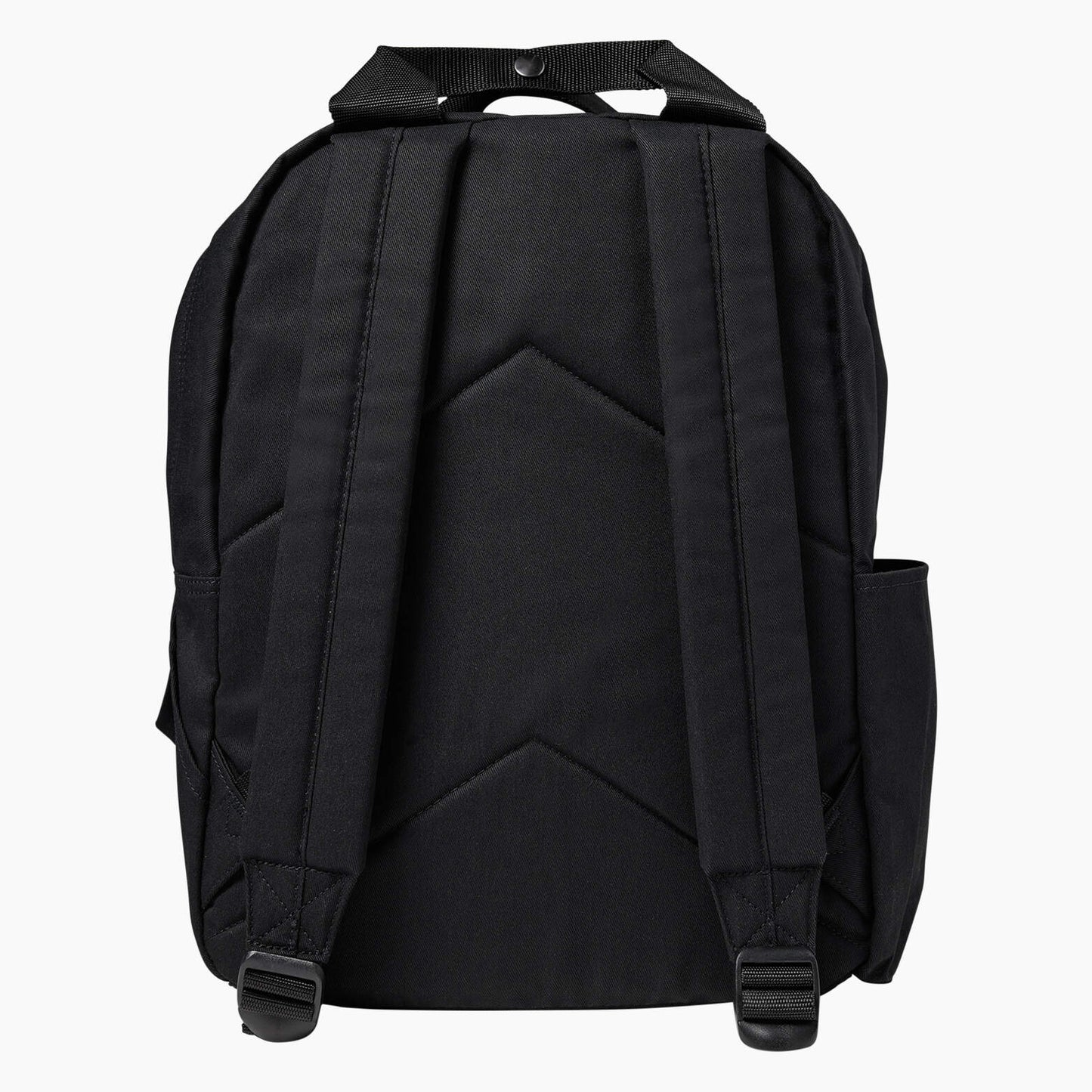 StrapStory - Backpack 208