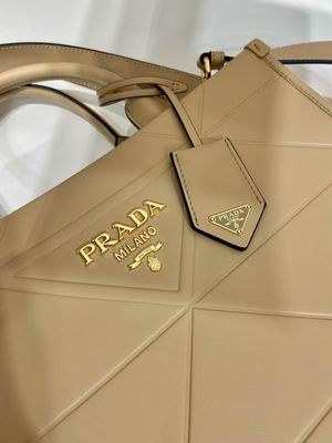 PRD-Bags - SheCary - 760