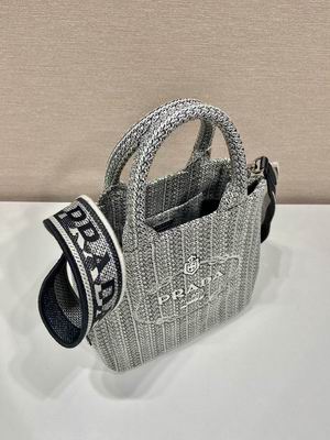 PRD-Bags - SheCary - 742