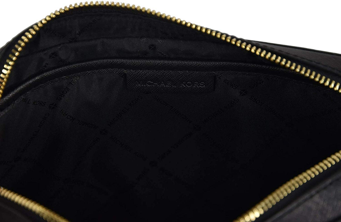 StrapStory - Crossbody 1272