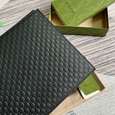 GGCC-Bags - Strap Story - 128