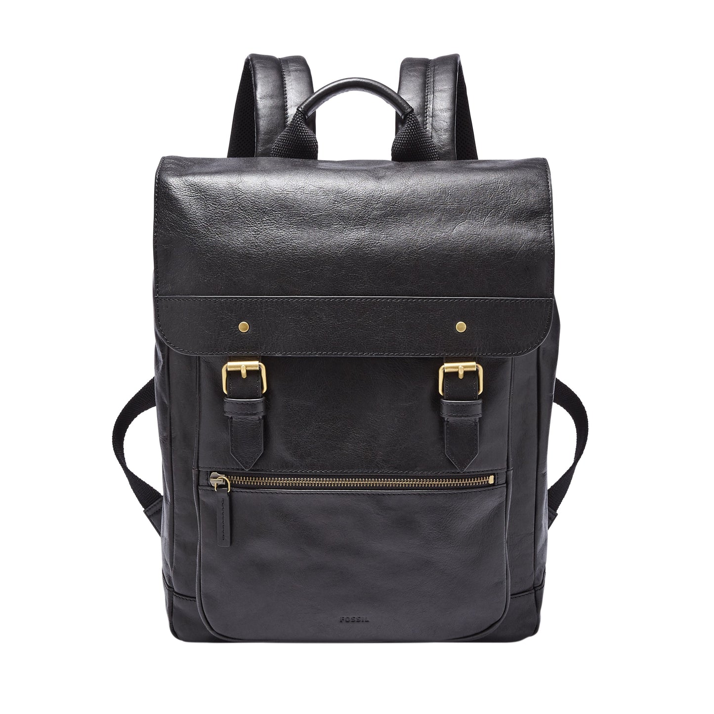 StrapStory - Backpack 168