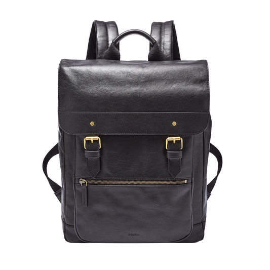 StrapStory - Backpack 168