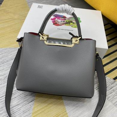 PRD-Bags - SheCary - 376