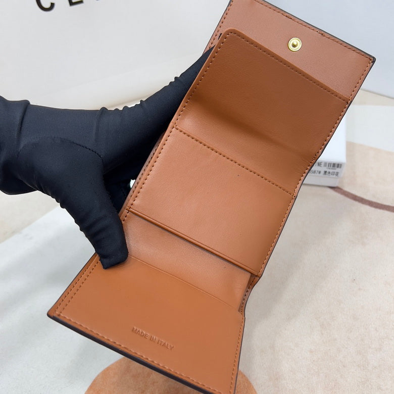 CLNE-Bags - Strap Story - 852