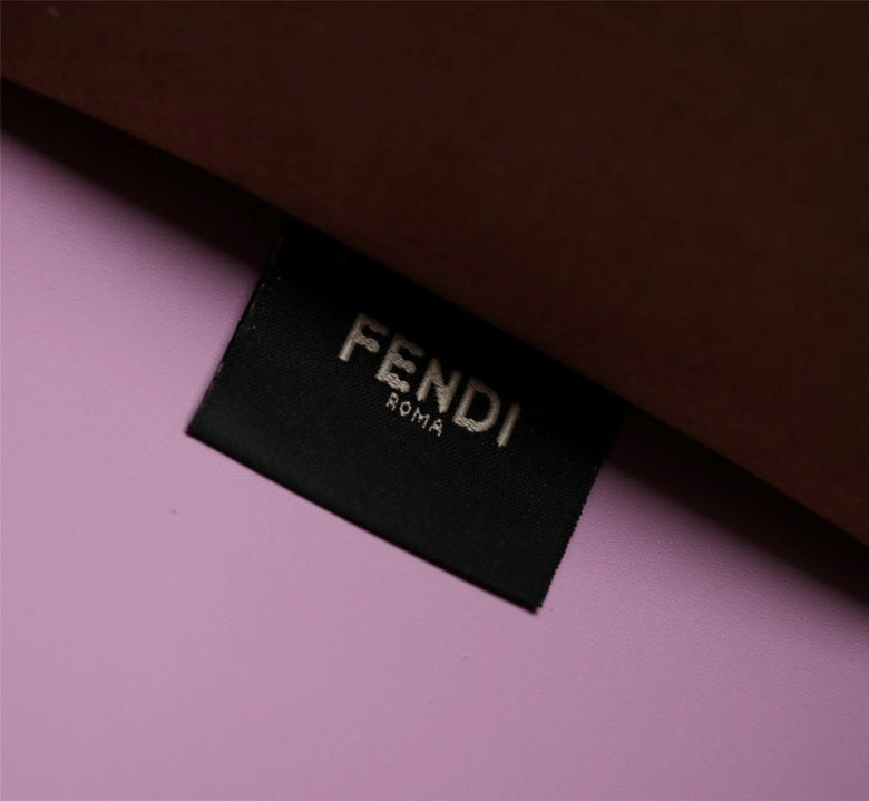 FDNI-Bags - Strap Story - 807