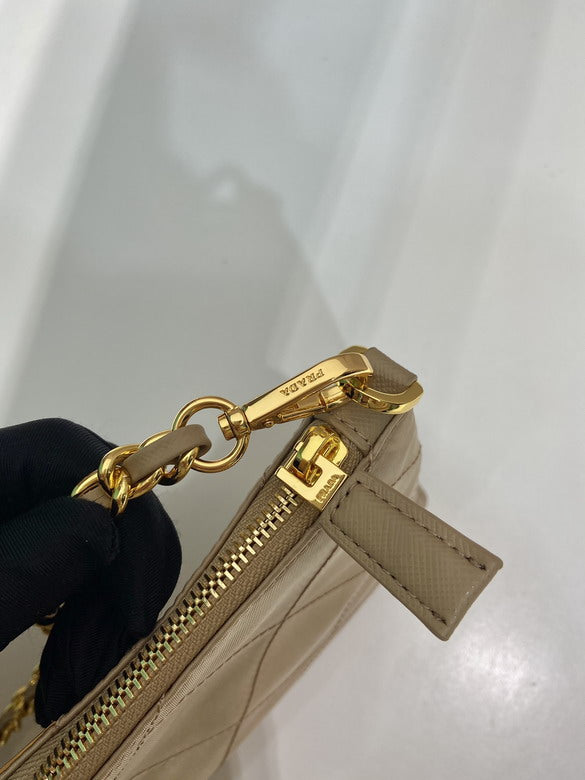 PRD-Bags - SheCary - 1202