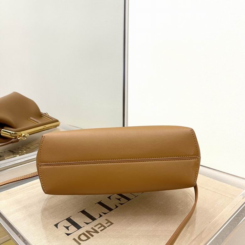 FDNI-Bags - Strap Story - 614