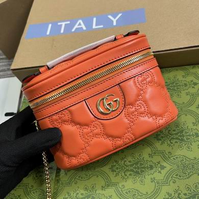 GGCC-Bags - Strap Story - 817