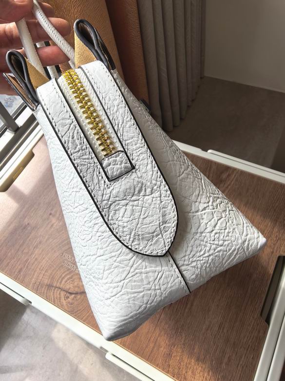 TOBR-Bags - Strap Story - 226