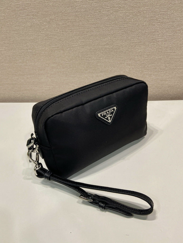 PRD-Bags - SheCary - 1735