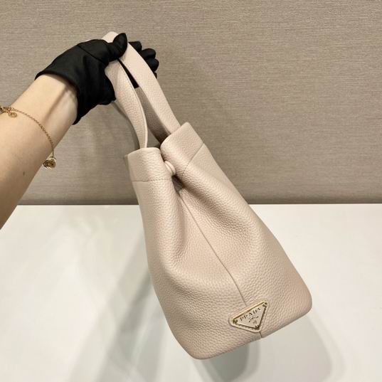 PRD-Bags - SheCary - 749