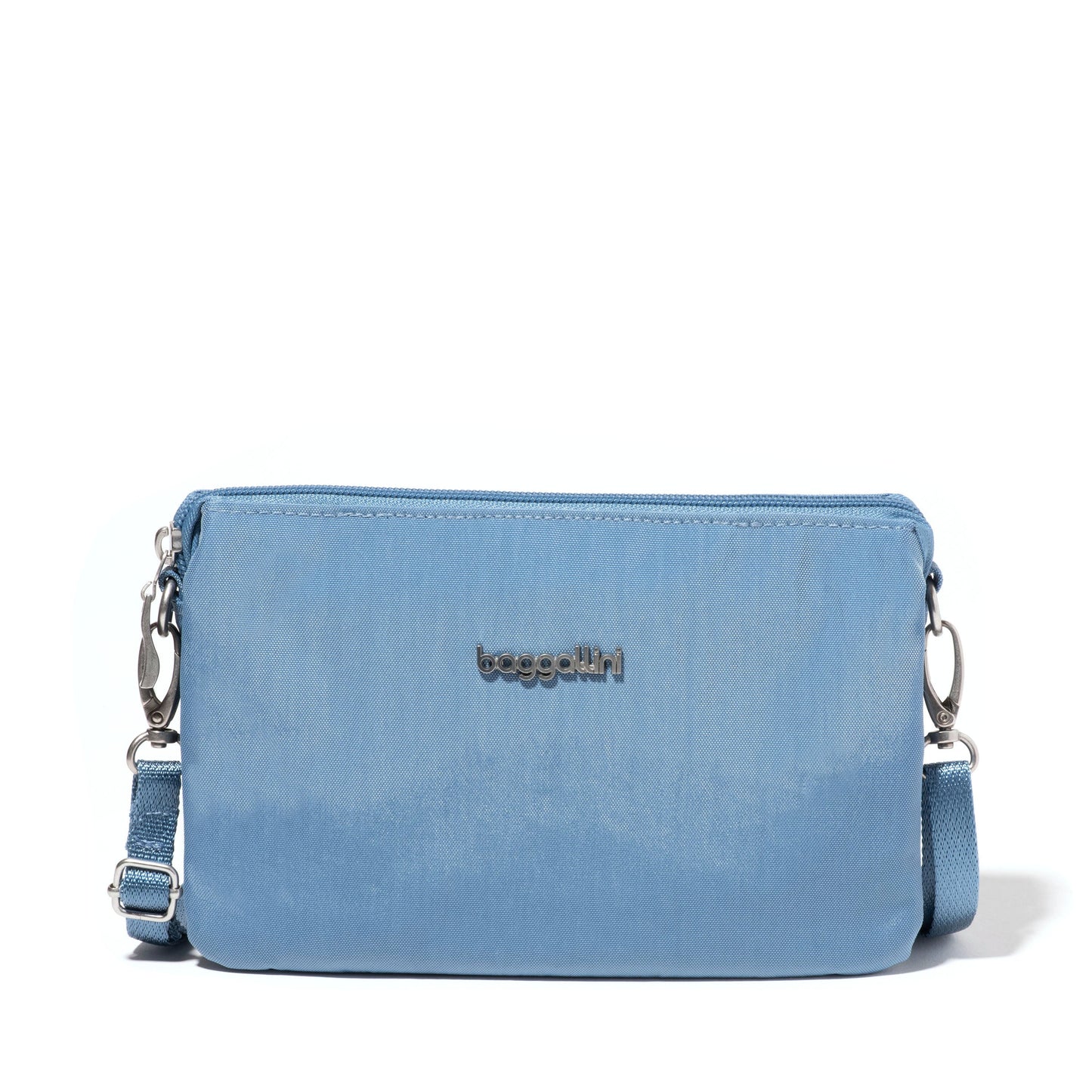 StrapStory - Crossbody 1880