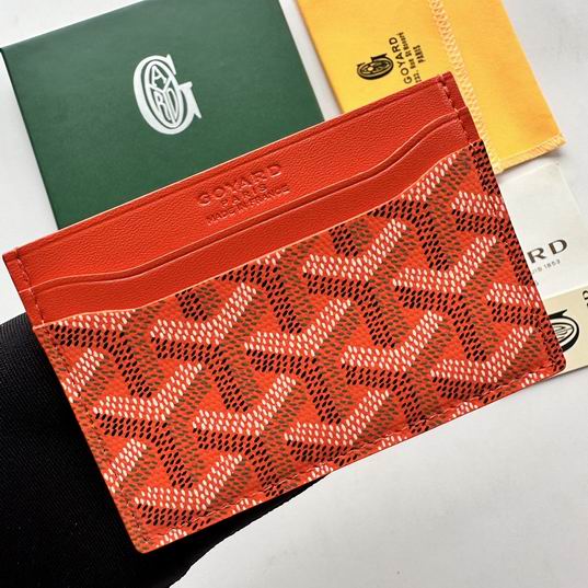 GOYD-Bags - Strap Story - 006