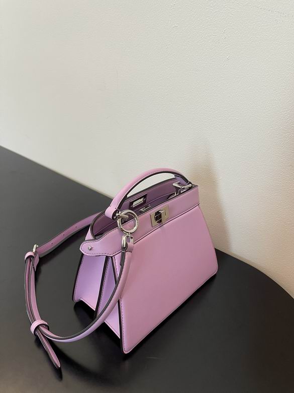 FDNI-Bags - Strap Story - 027