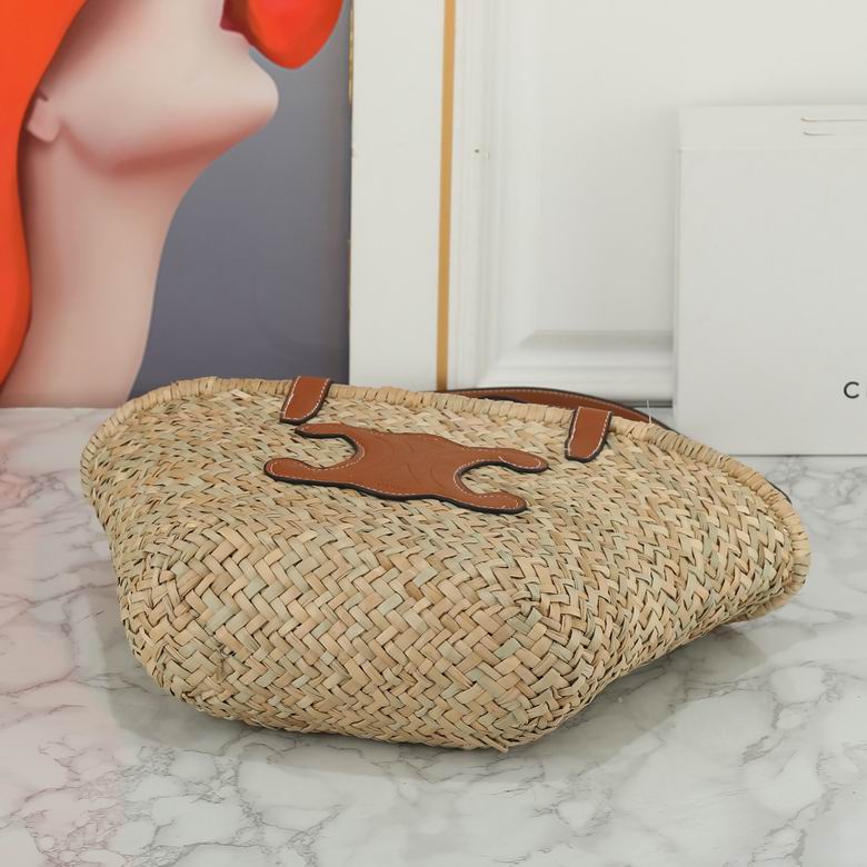 CLNE-Bags - Strap Story - 162