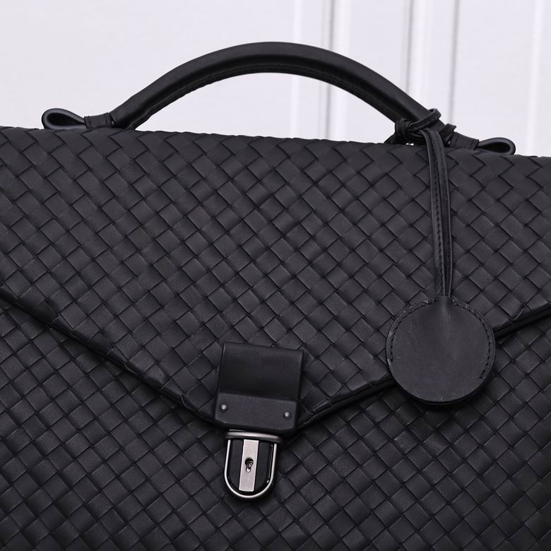 BTVA-Bags - Strap Story - 029