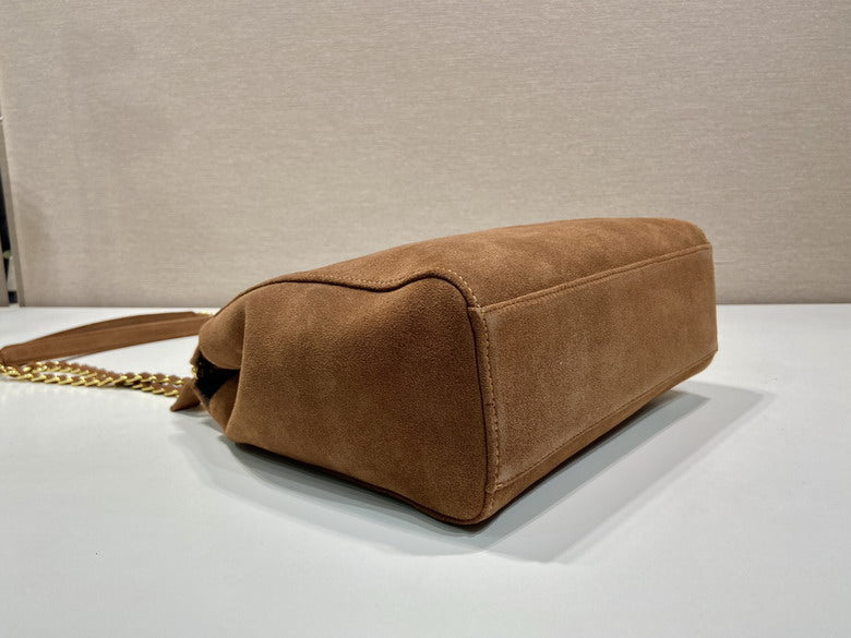 PRD-Bags - SheCary - 1256