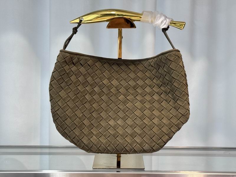 BTVA-Bags - Strap Story - 312