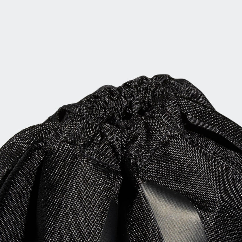StrapStory - Backpack 680