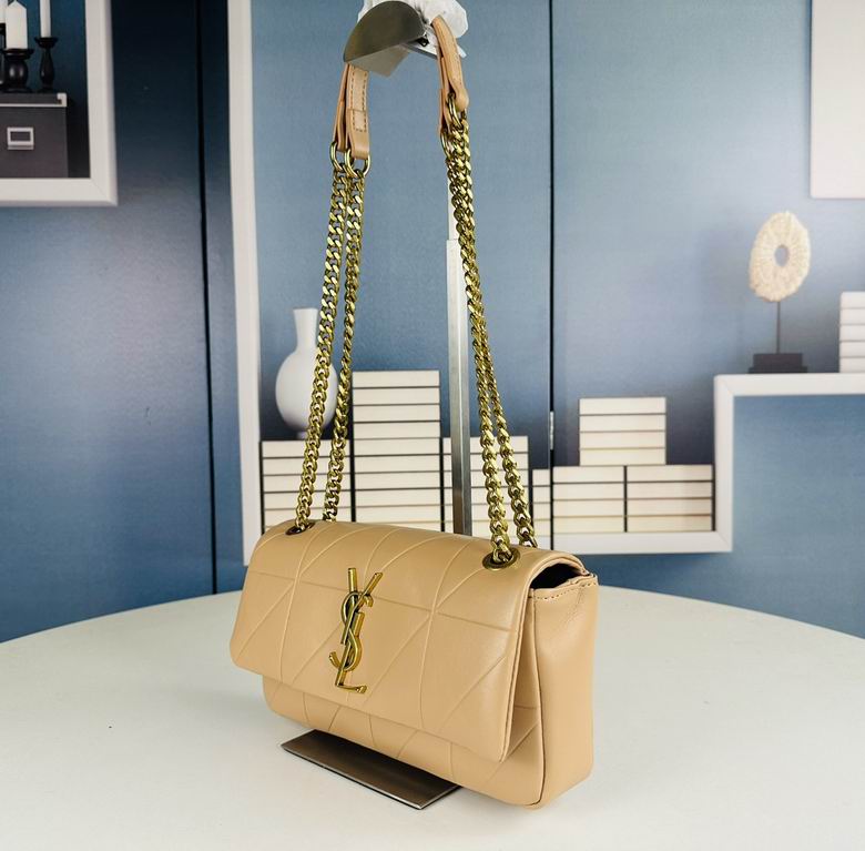 LSY-Bags - Strap Story - 184