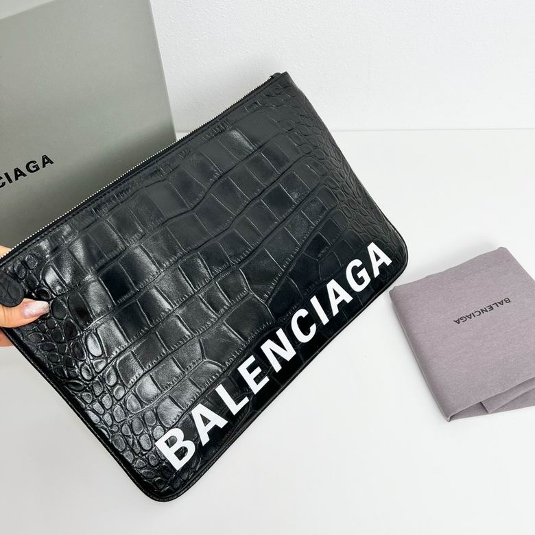 BLGA-Bags - Strap Story - 057