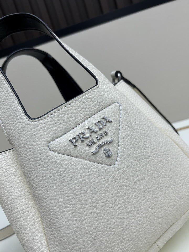 PRD-Bags - SheCary - 1828
