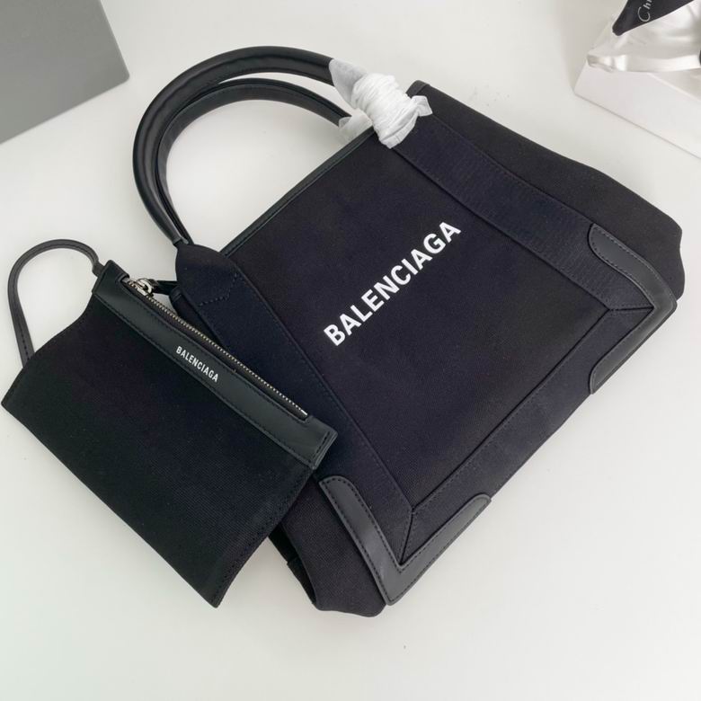 BLGA-Bags - Strap Story - 170