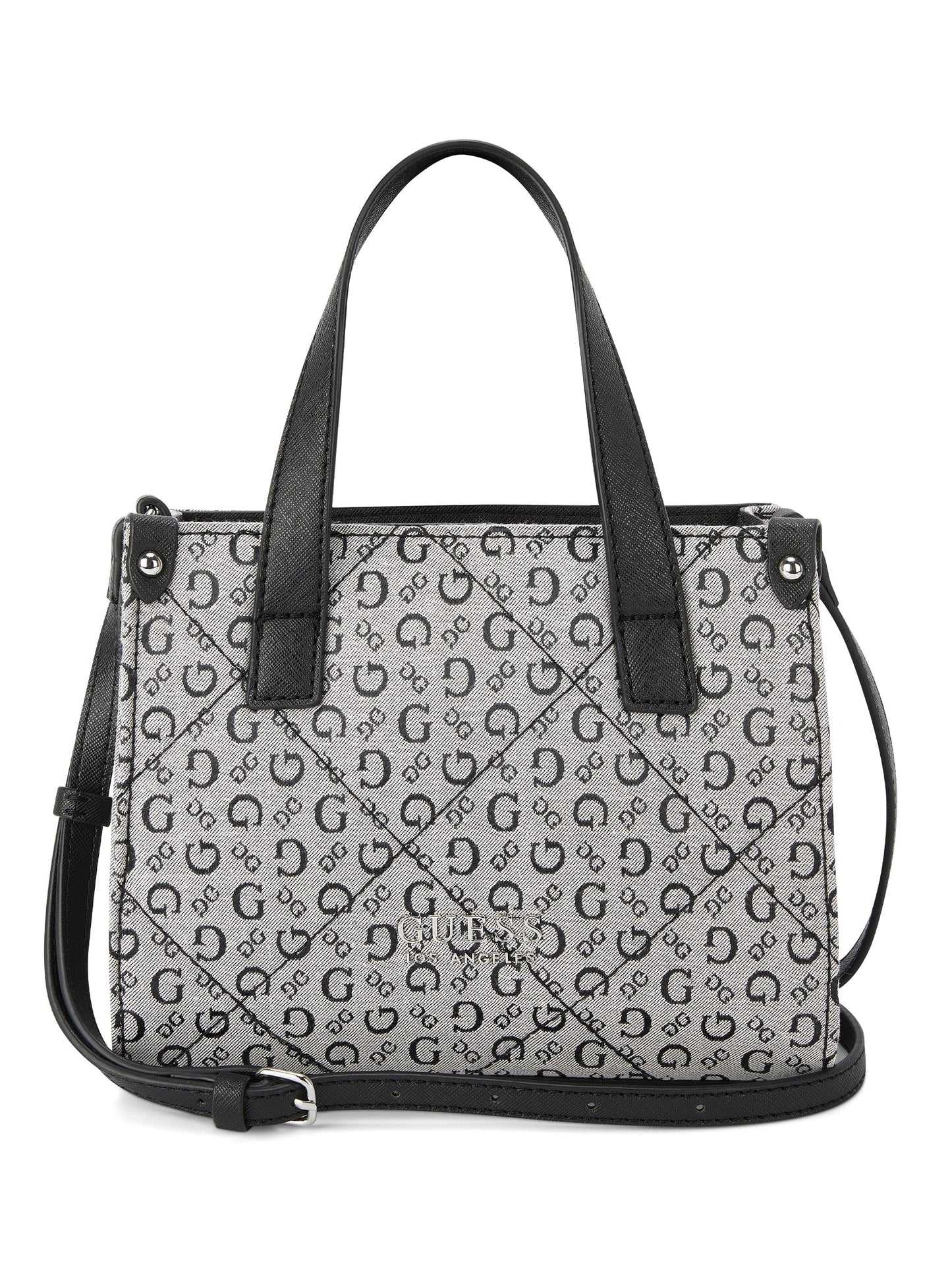 StrapStory - Tote Bag 2890