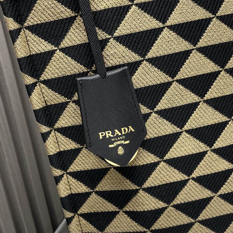 PRD-Bags - SheCary - 995