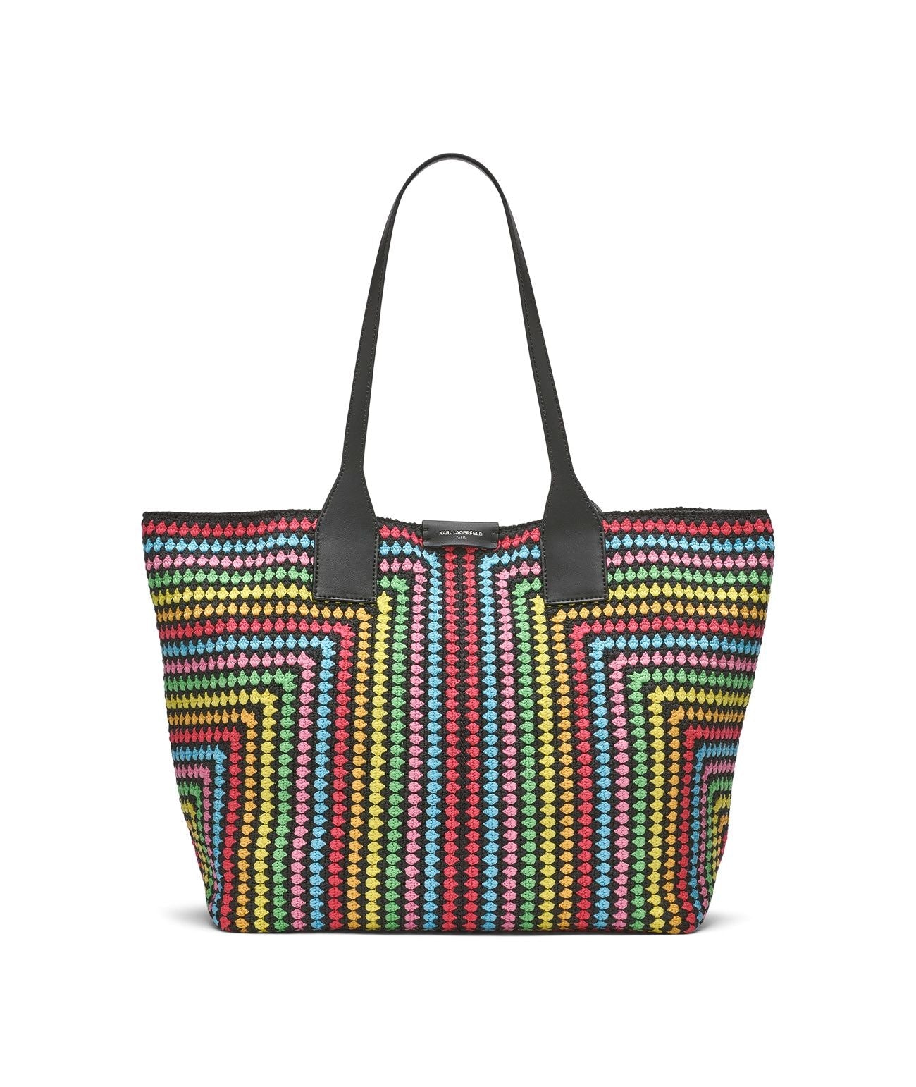 StrapStory - Tote Bag 873