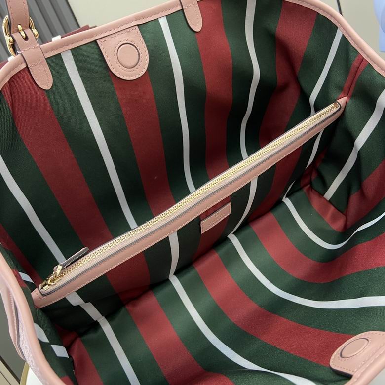 GGCC-Bags - Strap Story - 1086