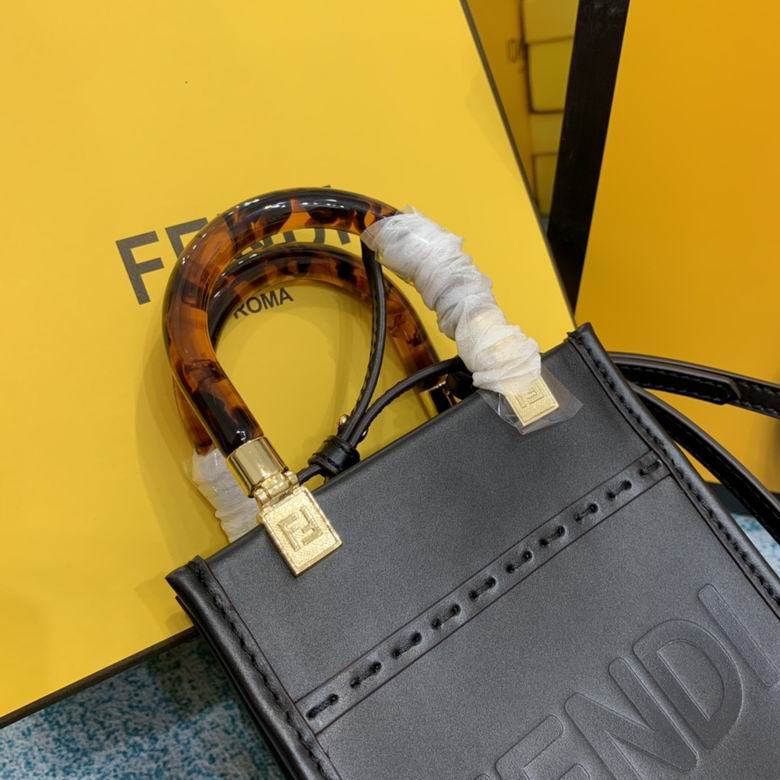 FDNI-Bags - Strap Story - 635