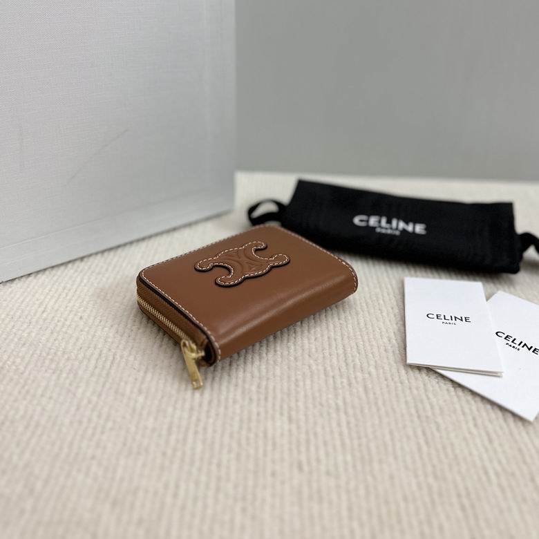 CLNE-Bags - Strap Story - 434