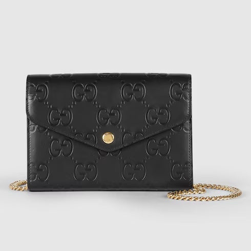 GGCC-Bags - Strap Story - 1329