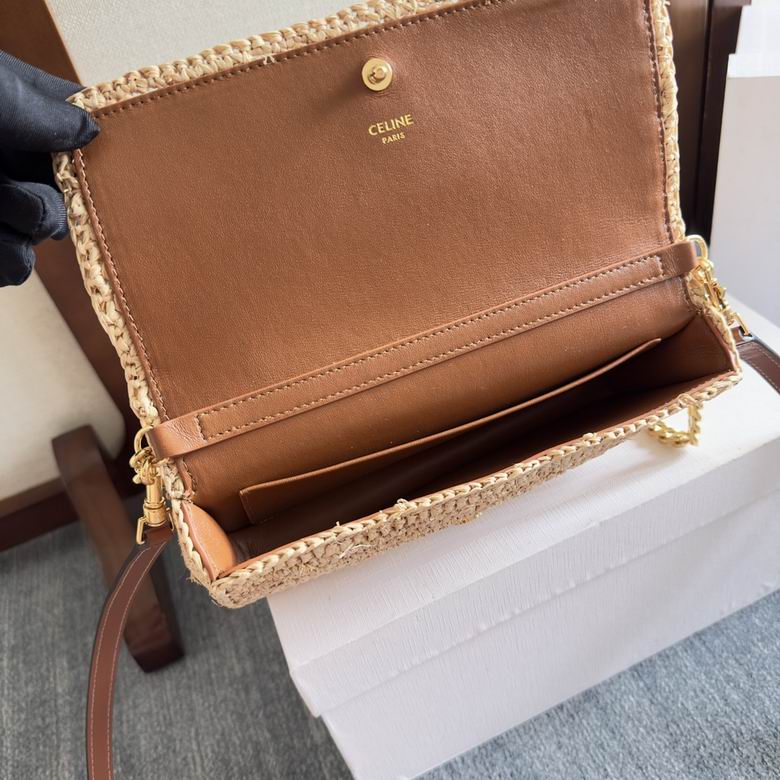 CLNE-Bags - Strap Story - 334