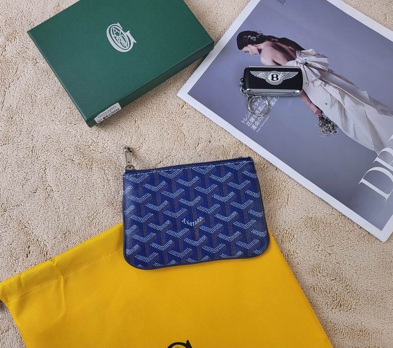 GOYD-Bags - Strap Story - 027