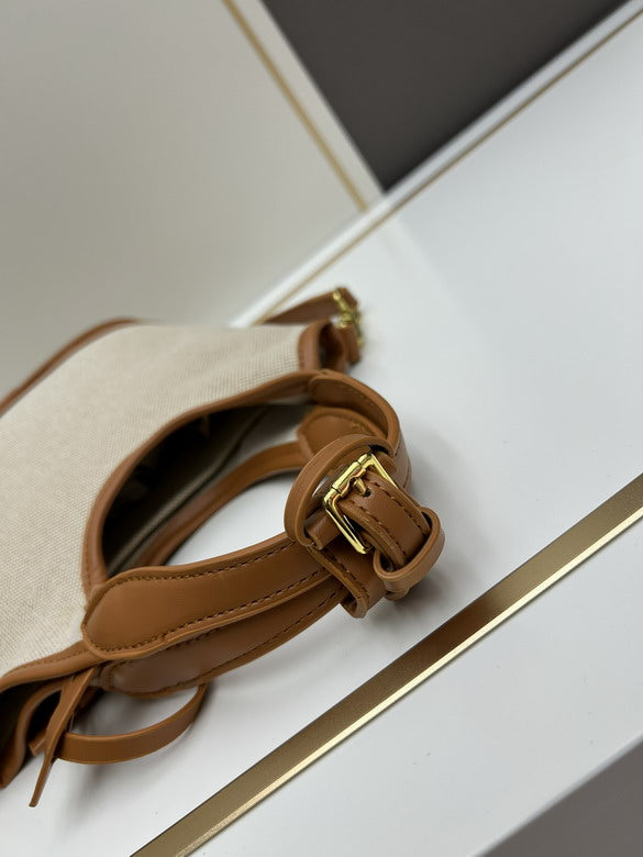 PRD-Bags - SheCary - 951