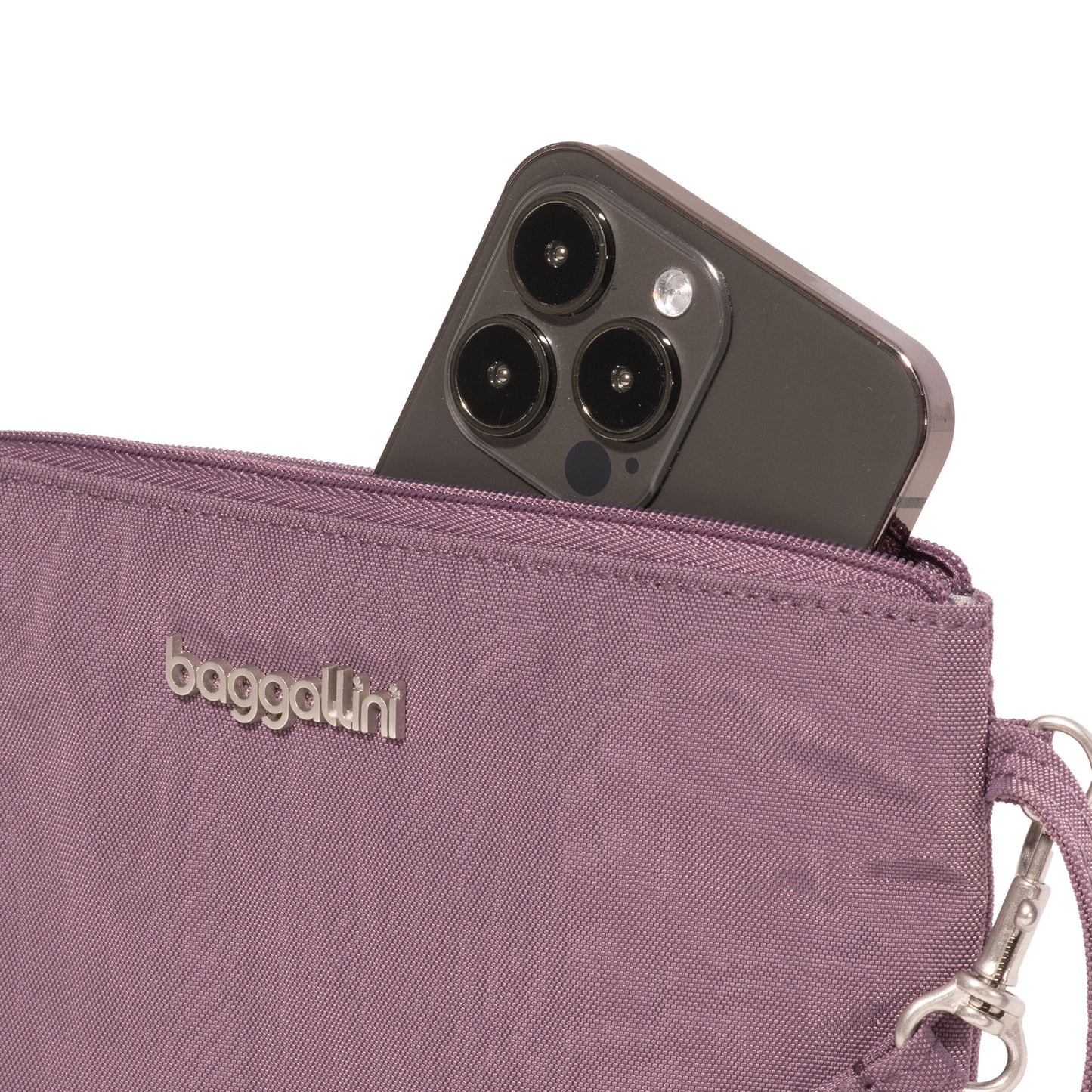 StrapStory - Wristlet 362