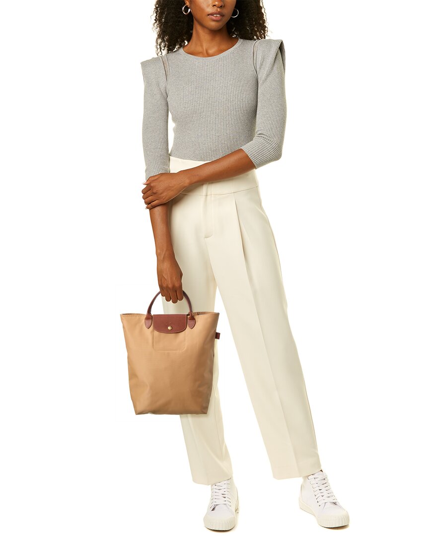 StrapStory - Tote Bag 2120