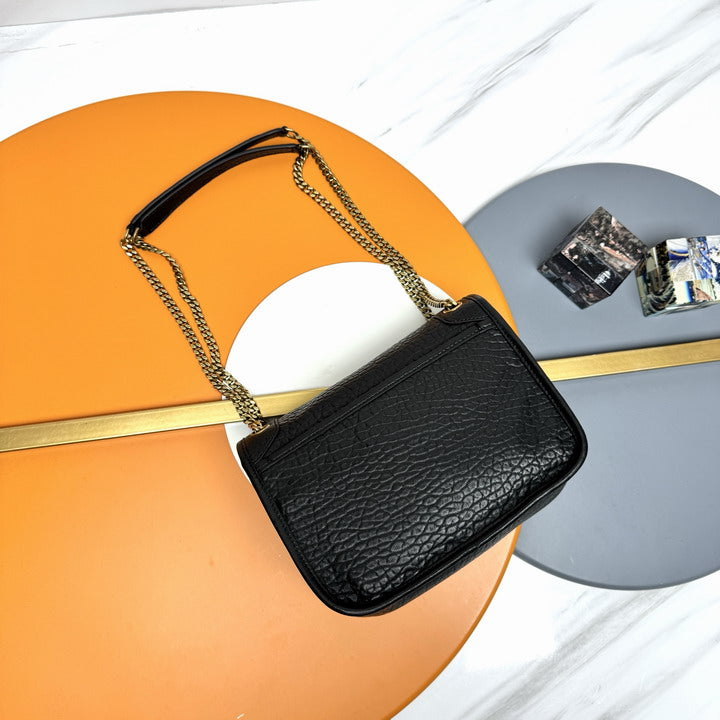 LSY-Bags - Strap Story - 796