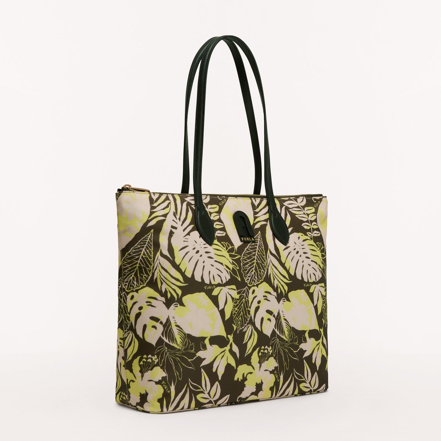 StrapStory - Tote Bag 1688