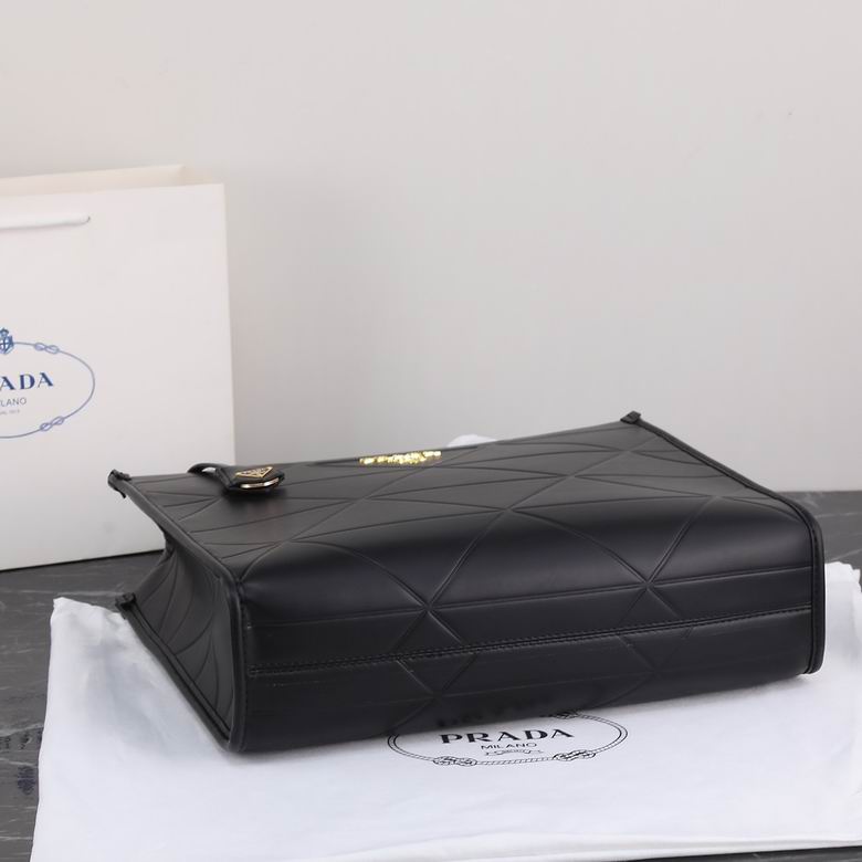 PRD-Bags - SheCary - 1306