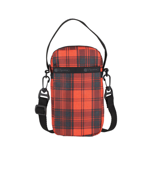 StrapStory - Crossbody 3603