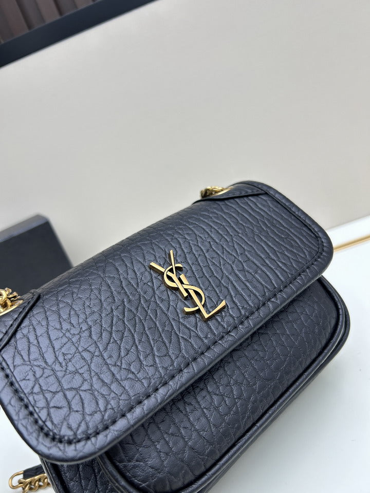 LSY-Bags - Strap Story - 777