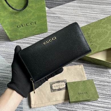 GGCC-Bags - Strap Story - 141