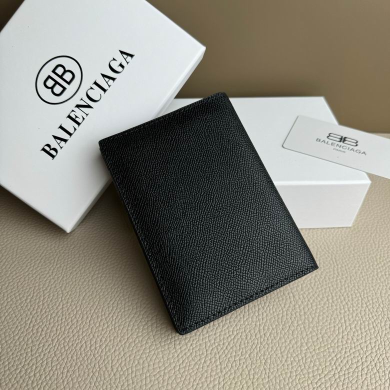 BLGA-Bags - Strap Story - 607